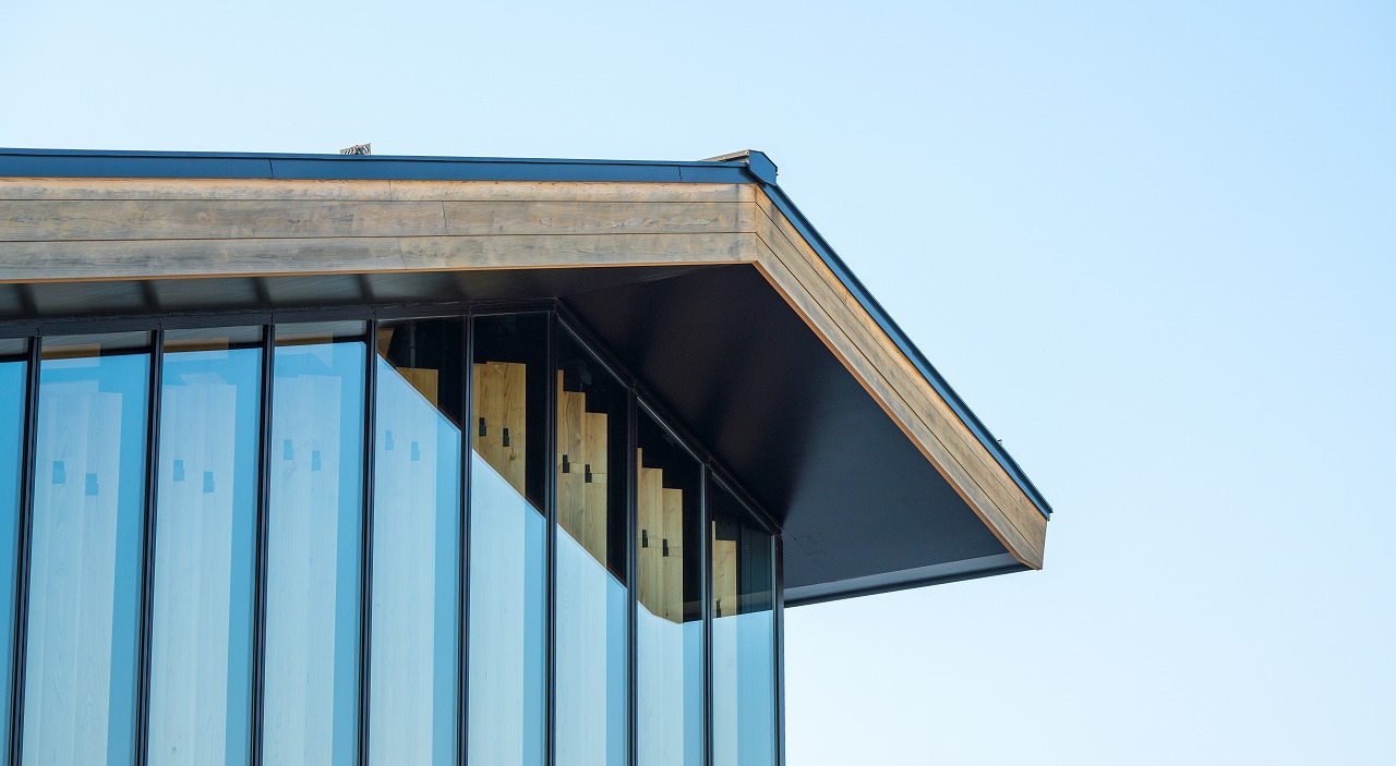 AdobeStock_104952508 (1)