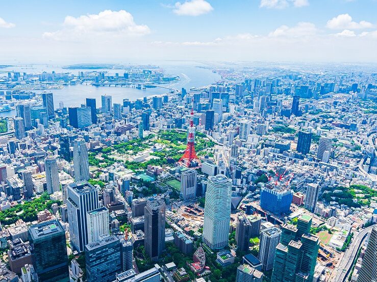 AdobeStock_436046081 (3)