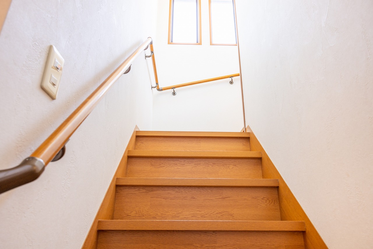 AdobeStock_575832508