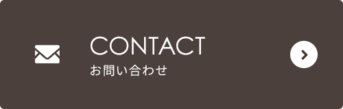 bnrhalf_contact_off