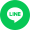 LINE＠